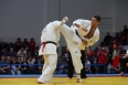 Абсолютный чемпионат АКР 2010