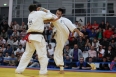 Абсолютный чемпионат АКР 2010