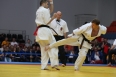 Абсолютный чемпионат АКР 2010