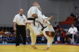 Абсолютный чемпионат АКР 2010