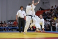 Абсолютный чемпионат АКР 2010