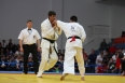 Абсолютный чемпионат АКР 2010