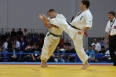 Абсолютный чемпионат АКР 2010