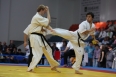 Абсолютный чемпионат АКР 2010