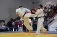 Абсолютный чемпионат АКР 2010