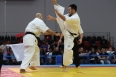 Абсолютный чемпионат АКР 2010