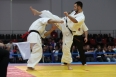 Абсолютный чемпионат АКР 2010