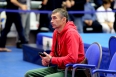 Открытый Чемпионат ФКР по киокусинкай среди ветеранов 2016