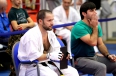 Открытый Чемпионат ФКР по киокусинкай среди ветеранов 2016