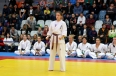 Тамэшивари Чемпионата России 2016