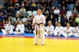 Тамэшивари Чемпионата России 2016