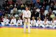 Тамэшивари Чемпионата России 2016