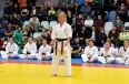 Тамэшивари Чемпионата России 2016