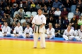 Тамэшивари Чемпионата России 2016