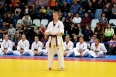Тамэшивари Чемпионата России 2016