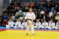 Тамэшивари Чемпионата России 2016