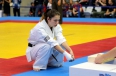 Тамэшивари Чемпионата России 2016