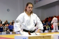 Тамэшивари Чемпионата России 2016