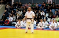 Тамэшивари Чемпионата России 2016