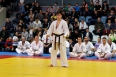 Тамэшивари Чемпионата России 2016