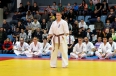 Тамэшивари Чемпионата России 2016