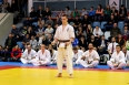 Тамэшивари Чемпионата России 2016