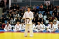 Тамэшивари Чемпионата России 2016