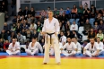 Тамэшивари Чемпионата России 2016