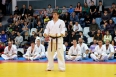 Тамэшивари Чемпионата России 2016