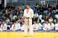 Тамэшивари Чемпионата России 2016