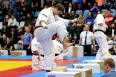 Тамэшивари Чемпионата России 2016