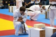 Тамэшивари Чемпионата России 2016
