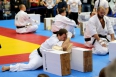 Тамэшивари Чемпионата России 2016