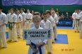 Межрегиональные соревнования по киокусинкай «Золотой Орёл» 2017
