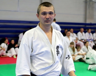 Экзамен на Зимней школе 2019