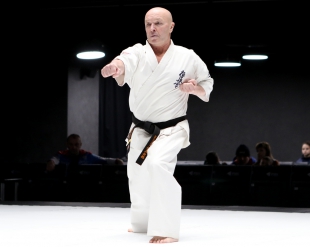 Чемпионат и Первенство (16-17 лет) УрФО 2019