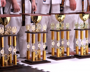 Чемпионат и Первенство (16-17 лет) УрФО 2019