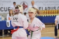 Belarus Open Cup 2019