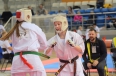 Belarus Open Cup 2019