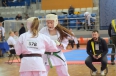 Belarus Open Cup 2019