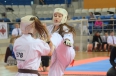 Belarus Open Cup 2019