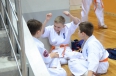 Belarus Open Cup 2019