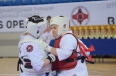 Belarus Open Cup 2019