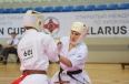 Belarus Open Cup 2019