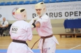 Belarus Open Cup 2019