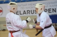 Belarus Open Cup 2019
