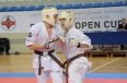 Belarus Open Cup 2019