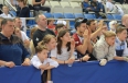 Belarus Open Cup 2019
