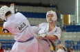 Belarus Open Cup 2019