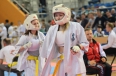 Belarus Open Cup 2019
